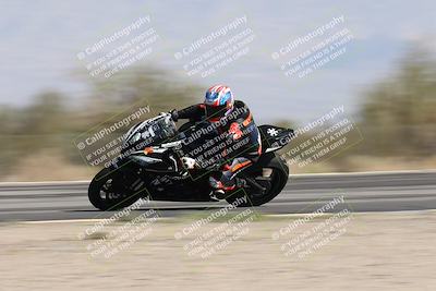 media/Oct-26-2025-Race Pace (Sun) [[c1447ca738]]/Verified/8-Turn 3 Exit Pans (1145am)/